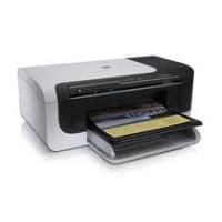 HP Officejet 6000-E609n Printer Ink Cartridges